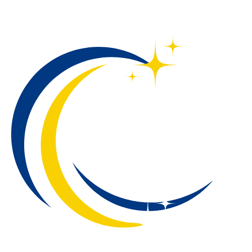 default-logo